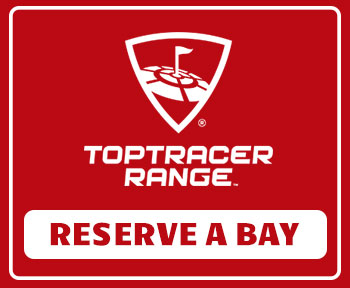 Reserve A Bay Online