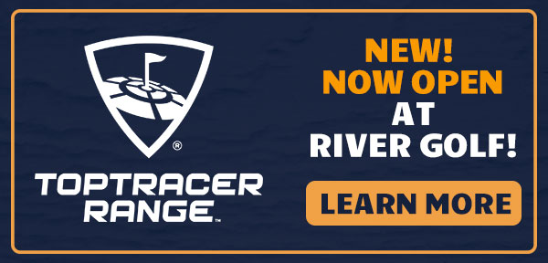 Learn More About Toptracer