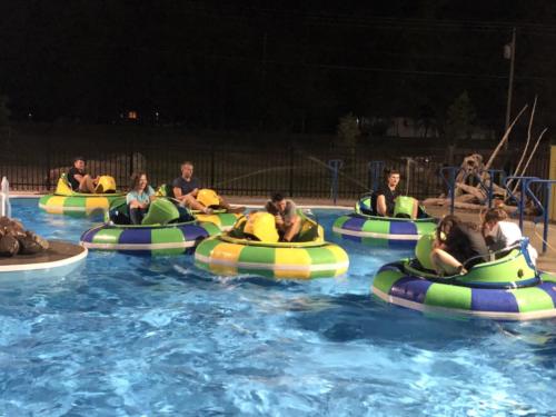 bumperboats-clayton-ny-1000-islands4